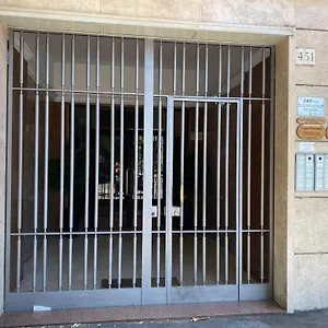 Casa Vacanze Shivon Roma