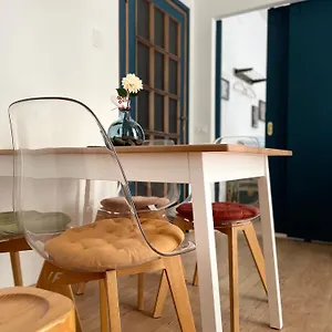 https://apt-momi.hotelitalianriviera.com